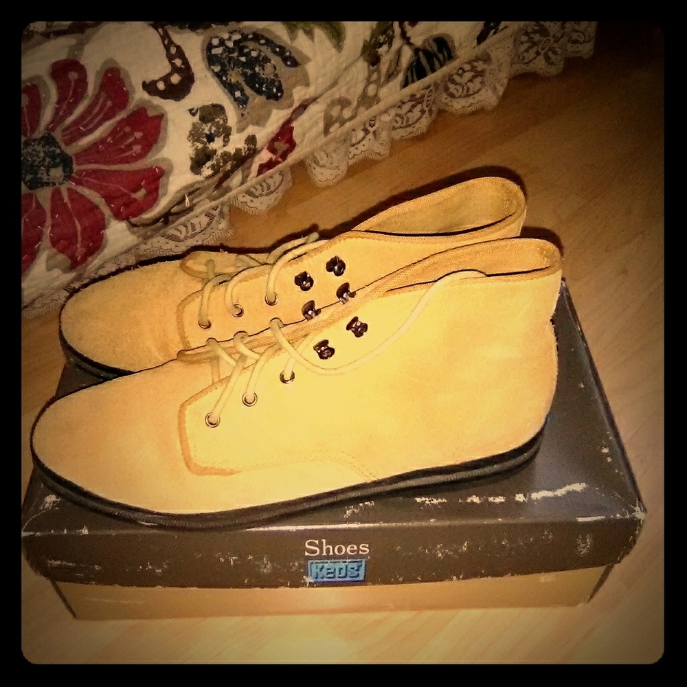 Women's Kids Ankle Shoes